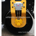 3 ton diesel engine double drum dynapac road roller with top quality (FYL-1200)